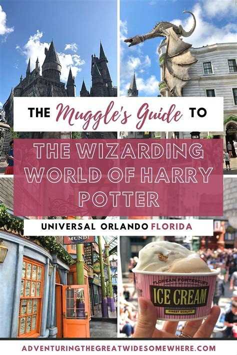 Muggles' Guide to Harry Potter/Characters/Errol 